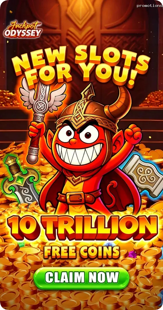 promotions Unduh